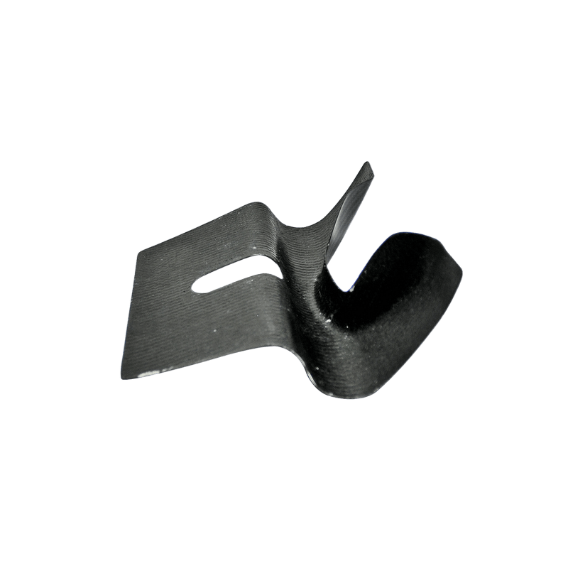 Skyline R32 GTR BNR32 HCR32 Rear Bumper Exhaust Heat Shield Kazento Carbon Parts 车身侧板 Carbon Fiber R32-HEAT-CF