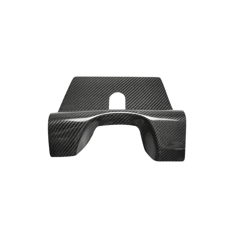 Skyline R32 GTR BNR32 HCR32 Rear Bumper Exhaust Heat Shield