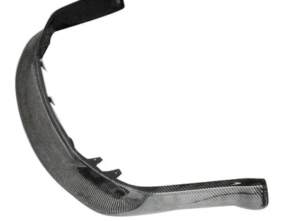 Skyline R32 GTR JUN Style Front Lip 1989-1994 Kazento Carbon Parts 车身侧板