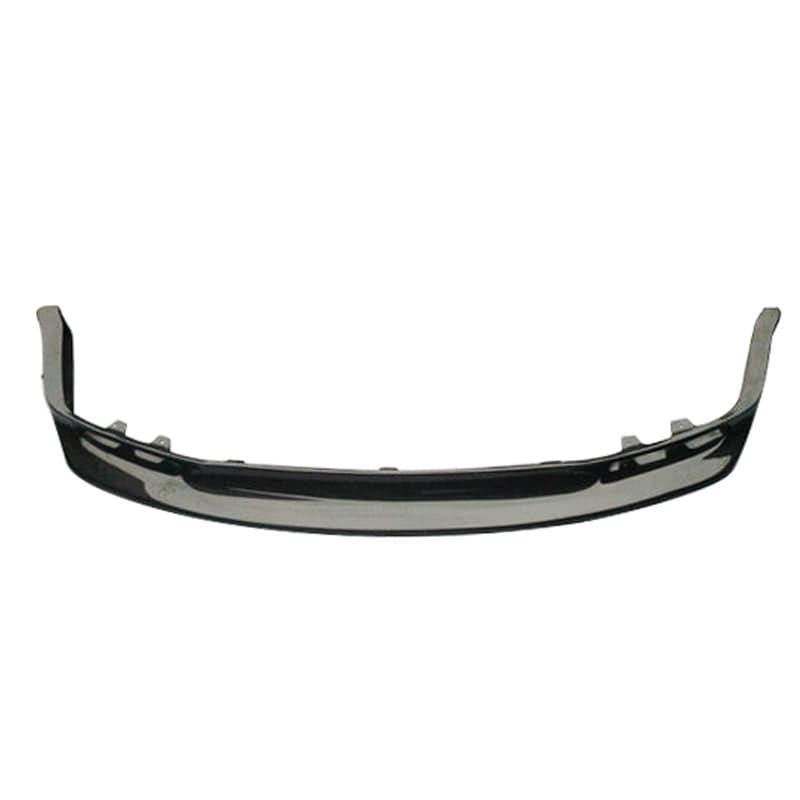 Skyline R32 GTR JUN Style Front Lip 1989-1994 Kazento Carbon Parts 车身侧板