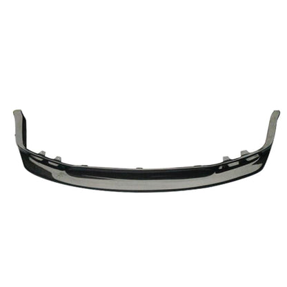 Skyline R32 GTR JUN Style Front Lip 1989-1994 Kazento Carbon Parts 车身侧板