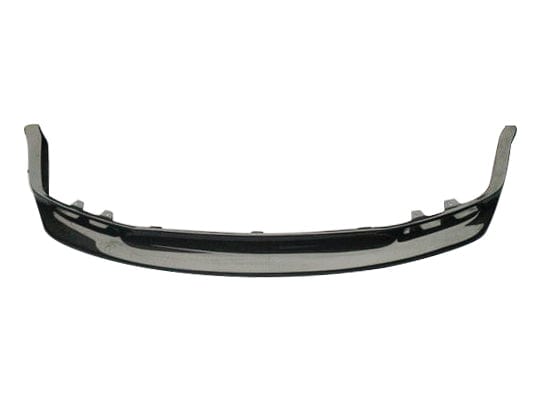 Skyline R32 GTR JUN Style Front Lip 1989-1994 Kazento Carbon Parts 车身侧板