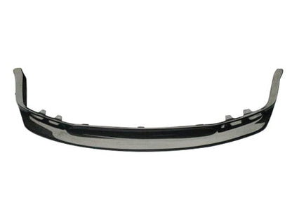 Skyline R32 GTR JUN Style Front Lip 1989-1994 Kazento Carbon Parts 车身侧板