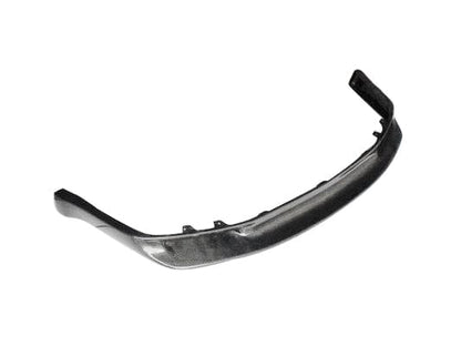 Skyline R32 GTR JUN Style Front Lip 1989-1994 Kazento Carbon Parts 车身侧板