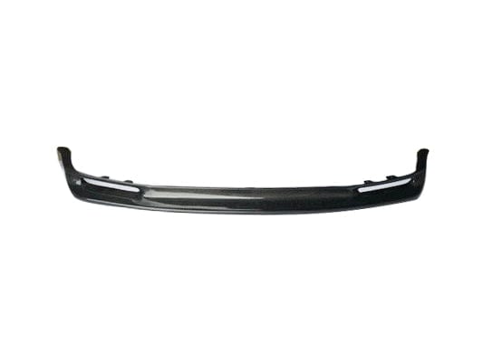 Skyline R32 GTR JUN Style Front Lip 1989-1994 Kazento Carbon Parts 车身侧板