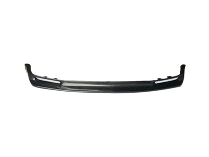 Skyline R32 GTR JUN Style Front Lip 1989-1994 Kazento Carbon Parts 车身侧板