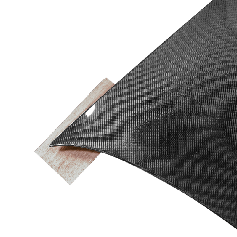 Skyline R32 GTR OE Style Front Bumper Bonnet Hood 1989-1993