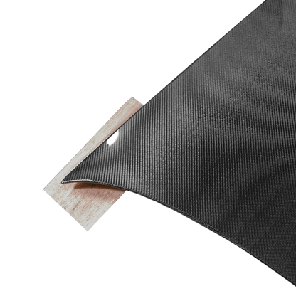 Skyline R32 GTR OE Style Front Bumper Bonnet Hood 1989-1993