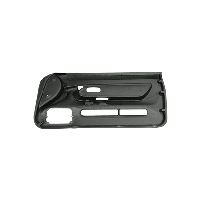 Skyline R32 GTR OE Type Inner Door Card Panel Pair 1989-1993 Kazento Carbon Parts 车身侧板
