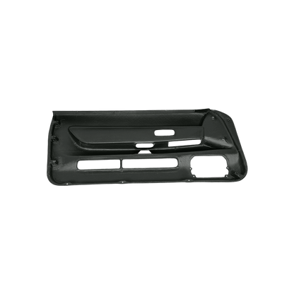 Skyline R32 GTR OE Type Inner Door Card Panel Pair 1989-1993 Kazento Carbon Parts 车身侧板
