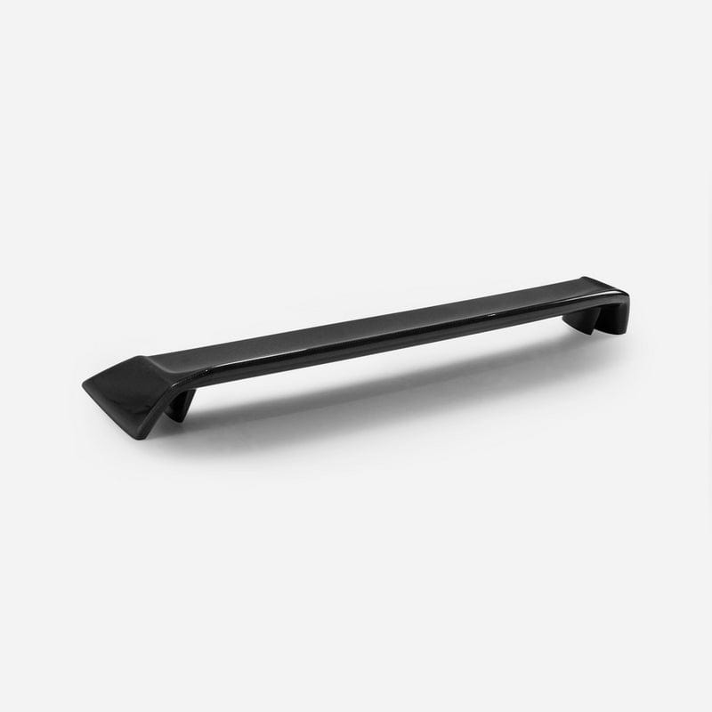 Skyline R32 GTR OEM Rear Spoiler 1989-1994 Kazento Carbon Parts 车身侧板