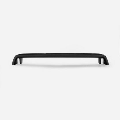 Skyline R32 GTR OEM Rear Spoiler 1989-1994