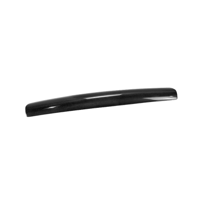 Skyline R32 GTR OEM Rear Spoiler Fujimura Style Gurney Flap Kazento Carbon Parts 车身侧板