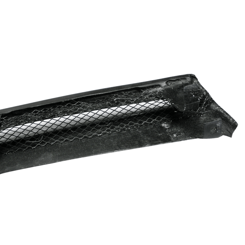 Skyline R32 GTR OEM Style Front Bumper Grilles 1989-1994 Kazento Carbon Parts 车身侧板