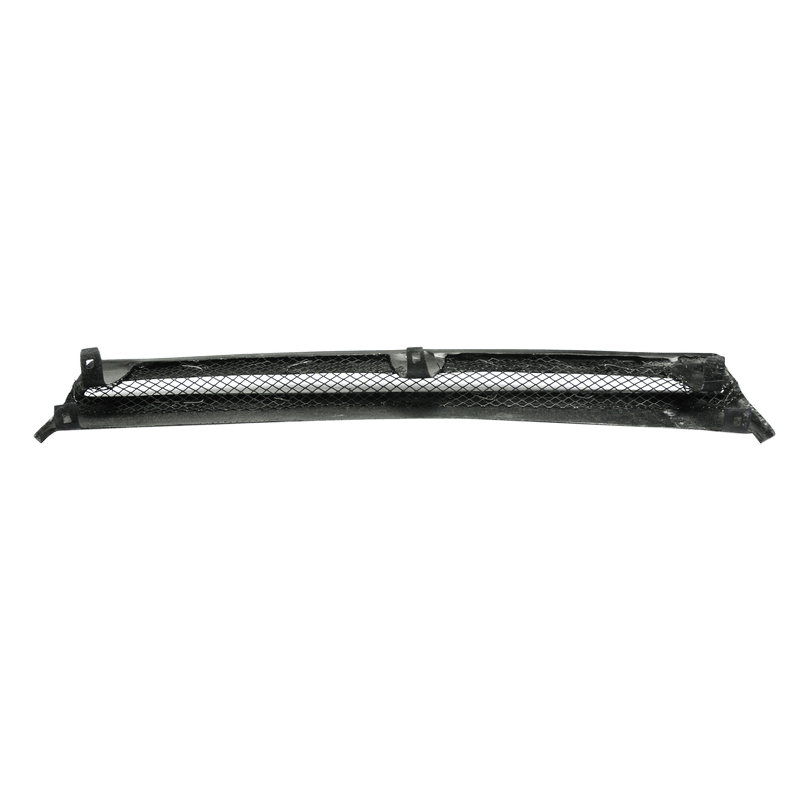 Skyline R32 GTR OEM Style Front Bumper Grilles 1989-1994 Kazento Carbon Parts 车身侧板