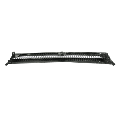 Skyline R32 GTR OEM Style Front Bumper Grilles 1989-1994 Kazento Carbon Parts 车身侧板