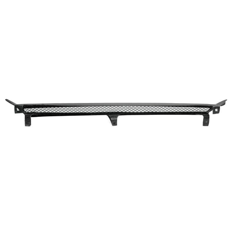 Skyline R32 GTR OEM Style Front Bumper Grilles 1989-1994 Kazento Carbon Parts 车身侧板