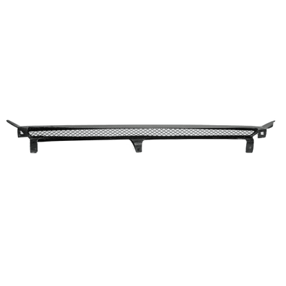 Skyline R32 GTR OEM Style Front Bumper Grilles 1989-1994 Kazento Carbon Parts 车身侧板