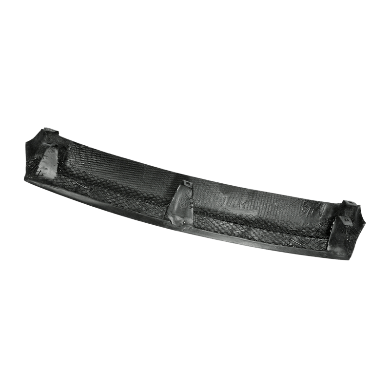 Skyline R32 GTR OEM Style Front Bumper Grilles 1989-1994 Kazento Carbon Parts 车身侧板