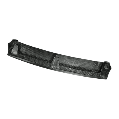 Skyline R32 GTR OEM Style Front Bumper Grilles 1989-1994 Kazento Carbon Parts 车身侧板