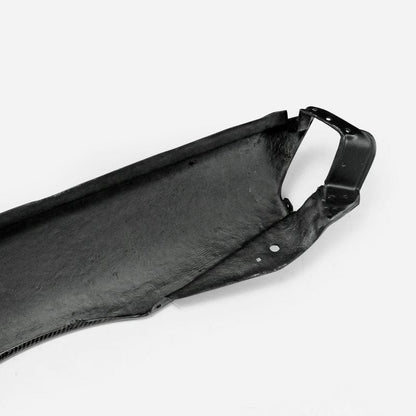 Skyline R32 GTR OEM Style Front Fenders 1989-1994 Kazento Carbon Parts 车身侧板
