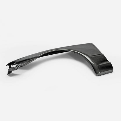 Skyline R32 GTR OEM Style Front Fenders 1989-1994 Kazento Carbon Parts 车身侧板