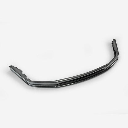 Skyline R32 GTR RB Style Front Lip fitted with RB wide fender