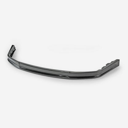 Skyline R32 GTR RB Style Front Lip fitted with RB wide fender Kazento Carbon Parts