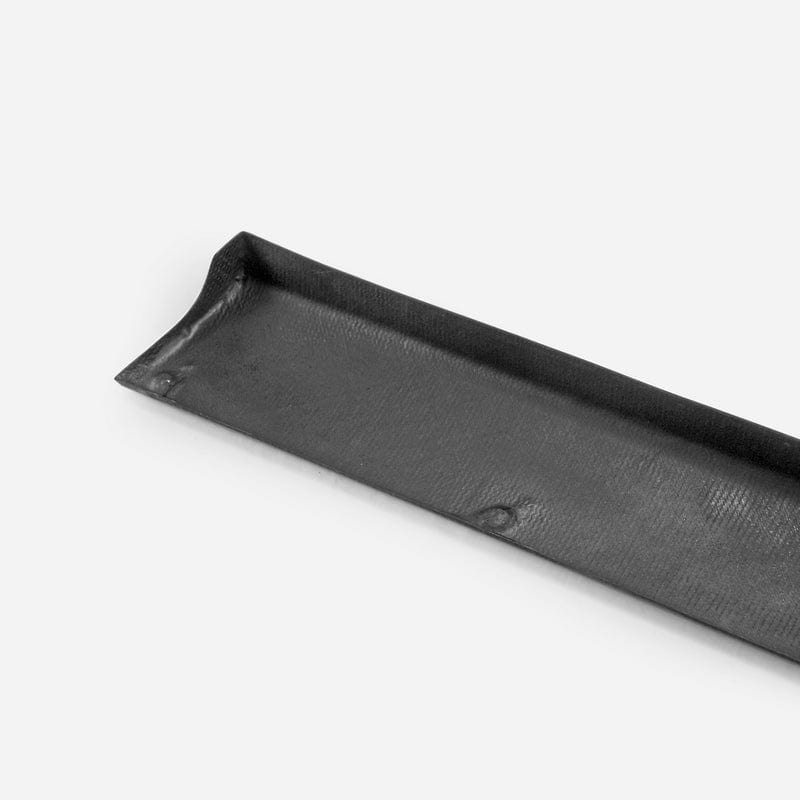 Skyline R32 GTR RB Style Side Skirt 1989-1994 Kazento Carbon Parts 车身侧板