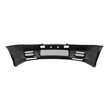 Skyline R32 GTR Style Front Bumper 1989-1993(GTS Only) Kazento Carbon Parts 车身侧板
