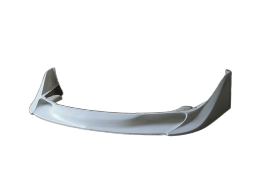Skyline R32 GTR TBO Style Front Lip 1989-1994 Kazento Carbon Parts 车身侧板