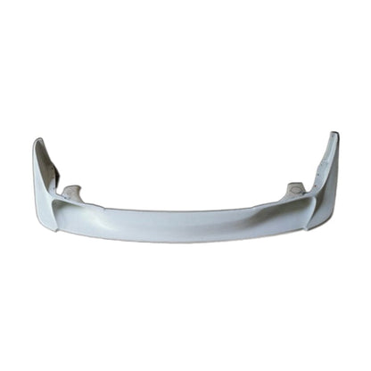 Skyline R32 GTR TBO Style Front Lip 1989-1994 Kazento Carbon Parts 车身侧板