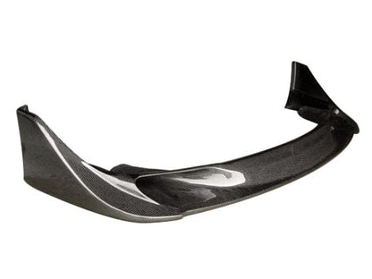 Skyline R32 GTR TBO Style Front Lip 1989-1994 Kazento Carbon Parts 车身侧板