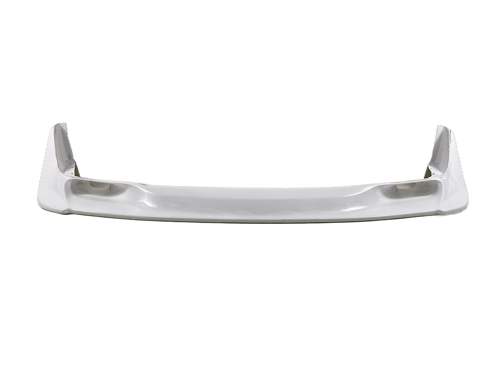 Skyline R32 GTR TBO Style Front Lip 1989-1994