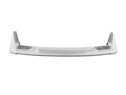 Skyline R32 GTR TBO Style Front Lip 1989-1994