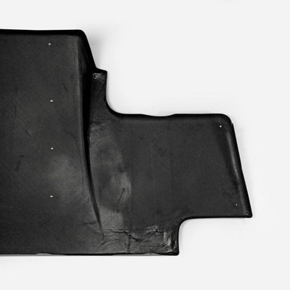 Skyline R32 GTR TS Rear Diffuser Type 2 1989-1994