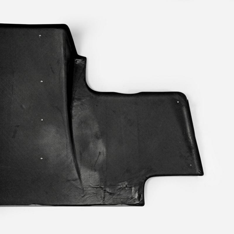 Skyline R32 GTR TS Rear Diffuser Type 2 1989-1994 Kazento Carbon Parts