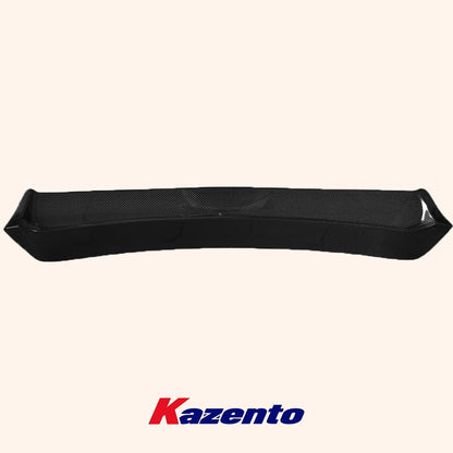 Skyline R32 GTS GTR D-Max Rear Roof Spoiler Wing 1989-1994