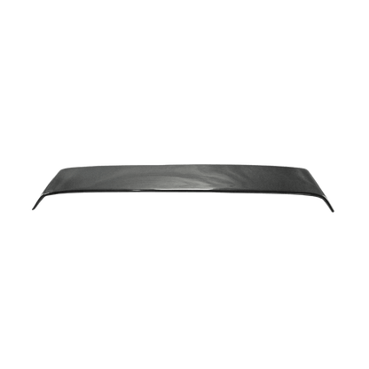 Skyline R32 GTS GTR D-Max Rear Trunk Spoiler Wing Kazento Carbon Parts 车身侧板