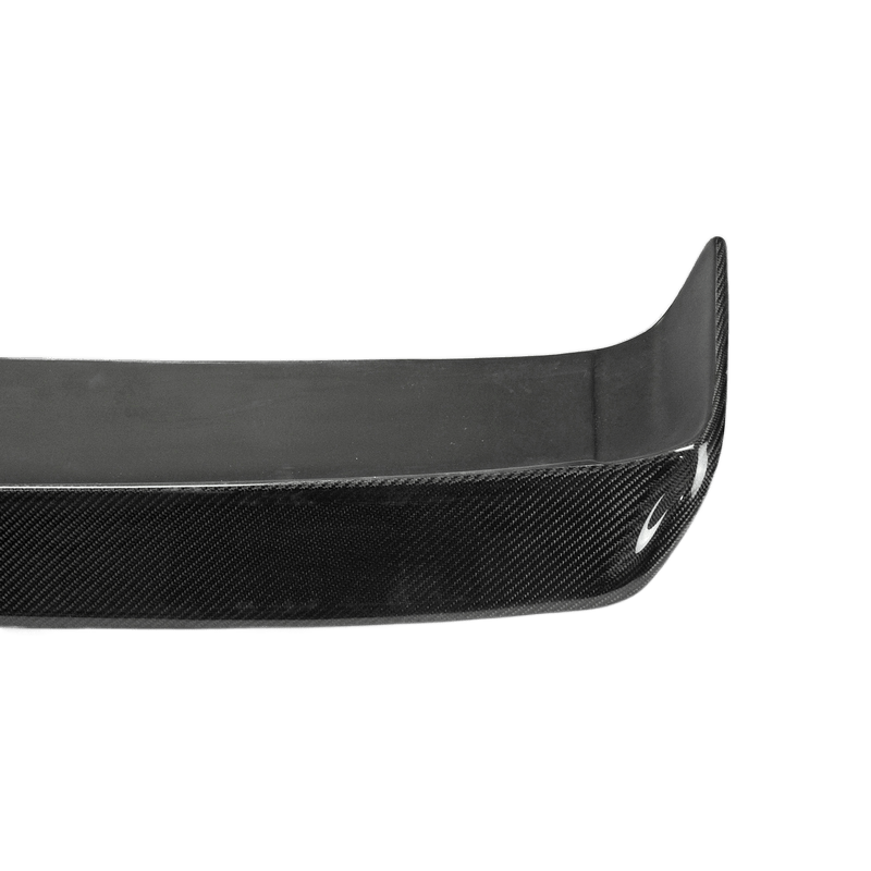 Skyline R32 GTS GTR D-Max Rear Trunk Spoiler Wing Kazento Carbon Parts 车身侧板
