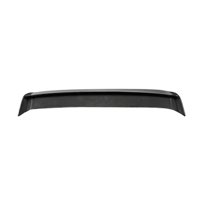 Skyline R32 GTS GTR D-Max Rear Trunk Spoiler Wing Kazento Carbon Parts 车身侧板