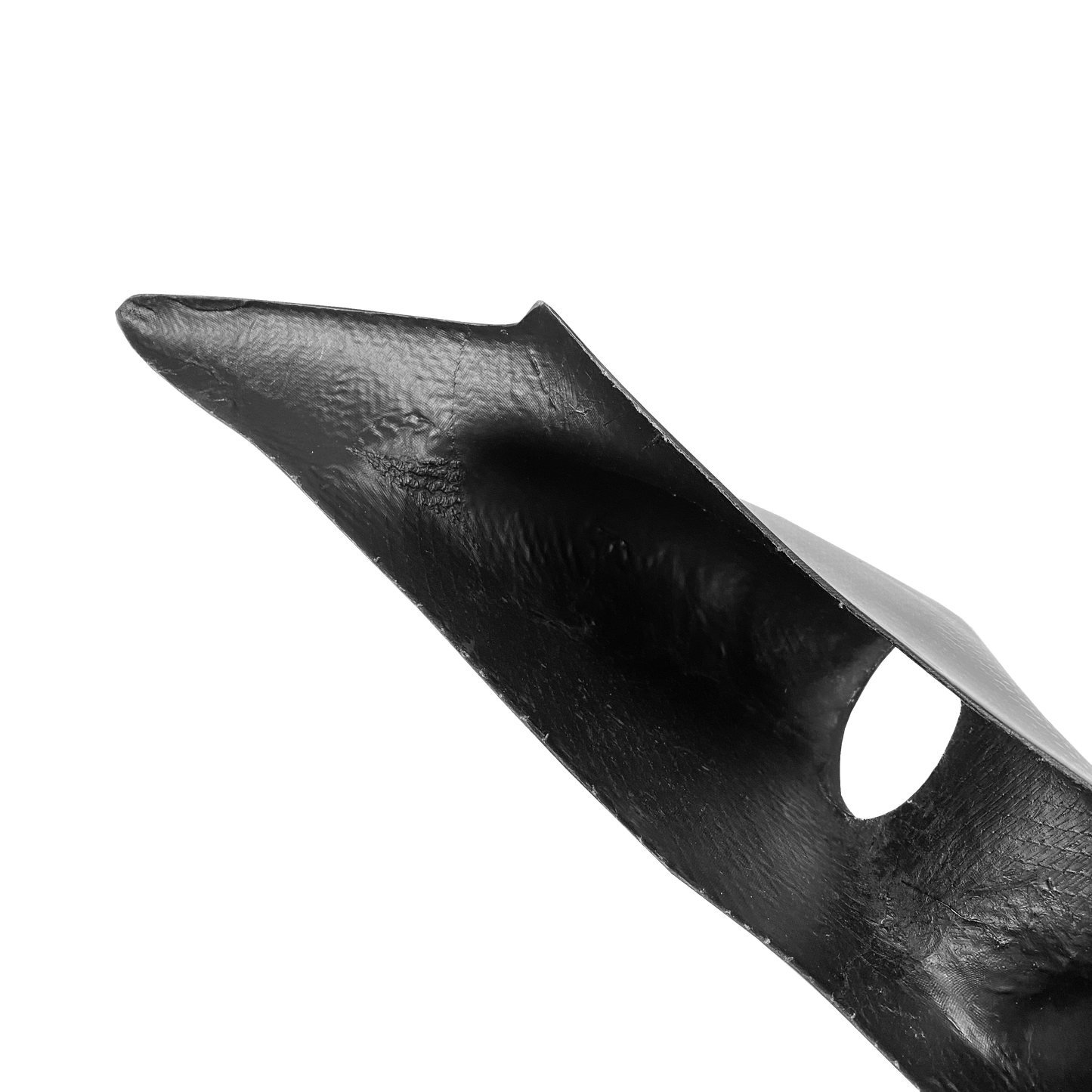 Skyline R32 GTS GTR GDY A-Pillar Twin Gauge Pod 60mm 1989-1994 Kazento Carbon Parts 车身侧板