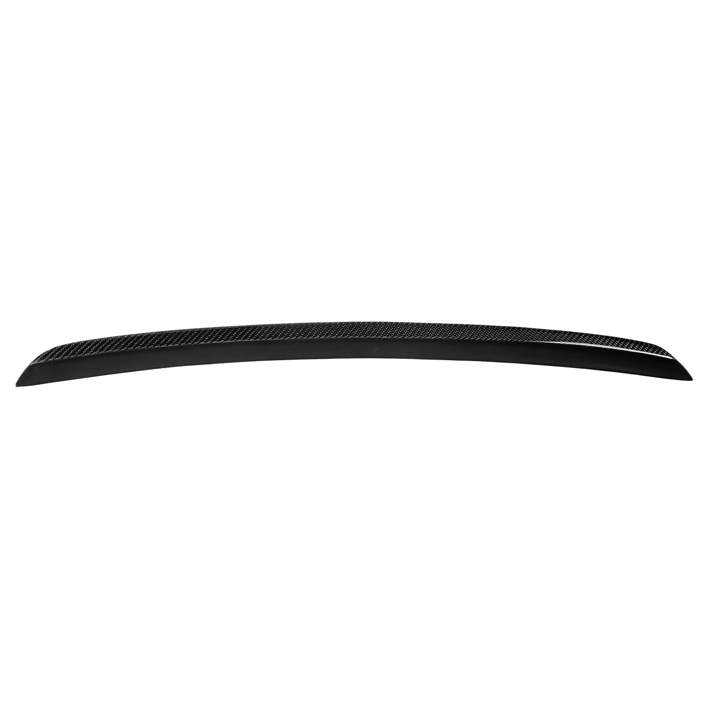 Skyline R32 GTS GTR NI Style Bonnet Hood Lip Cover Kazento Carbon Parts 车身侧板