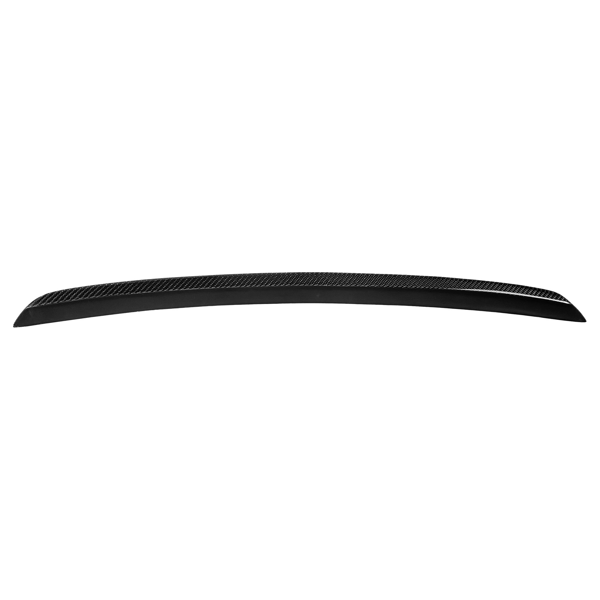 Skyline R32 GTS GTR NI Style Bonnet Hood Lip Cover Kazento Carbon Parts 车身侧板