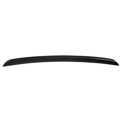 Skyline R32 GTS GTR NI Style Bonnet Hood Lip Cover Kazento Carbon Parts 车身侧板