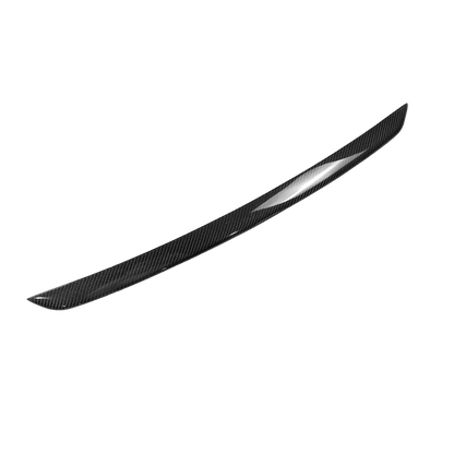 Skyline R32 GTS GTR NI Style Bonnet Hood Lip Cover