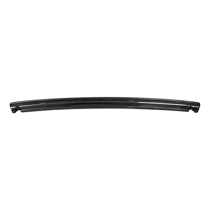Skyline R32 GTS GTR NISMO Style Trunk Spoiler (stick on) 1989-1994