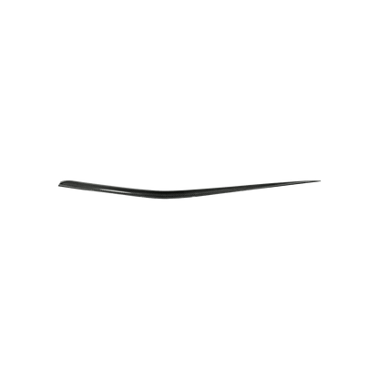 Skyline R32 GTS GTR Wind Deflector 1989-1994 Kazento Carbon Parts