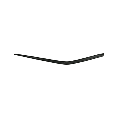 Skyline R32 GTS GTR Wind Deflector 1989-1994 Kazento Carbon Parts