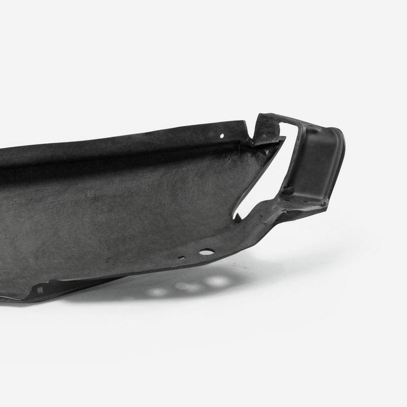 Skyline R32 GTS OEM Style Front Fenders 1989-1994 Kazento Carbon Parts 车身侧板